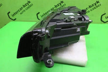 Laden Sie das Bild in den Galerie-Viewer, Frontscheinwerfer VW T-Cross 2GM941006C Rechts Scheinwerfer Headlight SCH6698942193gu