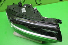 Laden Sie das Bild in den Galerie-Viewer, Frontscheinwerfer VW T-Cross 2GM941006C Rechts Scheinwerfer Headlight SCH6698942193gu