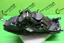 Laden Sie das Bild in den Galerie-Viewer, Frontscheinwerfer VW T-Cross 2GM941006C Rechts Scheinwerfer Headlight SCH6698942193gu