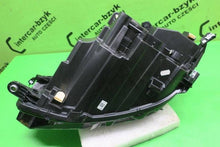 Laden Sie das Bild in den Galerie-Viewer, Frontscheinwerfer VW T-Cross 2GM941006C Rechts Scheinwerfer Headlight SCH6698942193gu