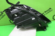 Laden Sie das Bild in den Galerie-Viewer, Frontscheinwerfer VW T-Cross 2GM941006C Rechts Scheinwerfer Headlight SCH6698942193gu