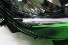 Laden Sie das Bild in den Galerie-Viewer, Frontscheinwerfer VW T-Cross 2GM941006C Rechts Scheinwerfer Headlight SCH6698942193gu