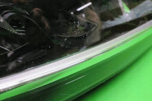 Laden Sie das Bild in den Galerie-Viewer, Frontscheinwerfer VW T-Cross 2GM941006C Rechts Scheinwerfer Headlight SCH6698942193gu