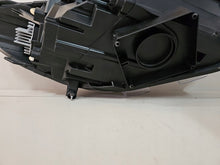 Laden Sie das Bild in den Galerie-Viewer, Frontscheinwerfer Ford Fiesta I N1BB-13E015-AE Links Scheinwerfer Headlight SCH6699564267sm