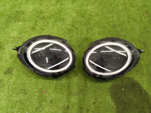 Load image into Gallery viewer, Frontscheinwerfer Mini -F02 Ein Stück (Rechts oder Links) Scheinwerfer Headlight SCH6700157097gf