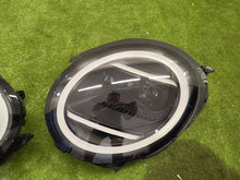 Load image into Gallery viewer, Frontscheinwerfer Mini -F02 Ein Stück (Rechts oder Links) Scheinwerfer Headlight SCH6700157097gf