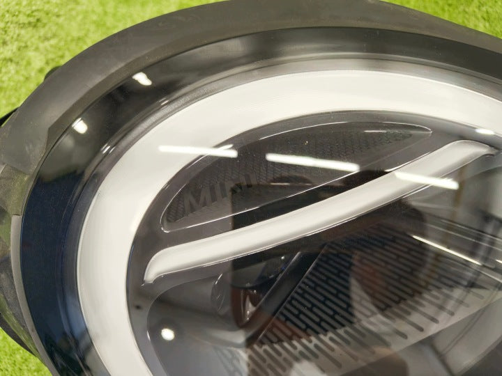 Frontscheinwerfer Mini -F02 Ein Stück (Rechts oder Links) Scheinwerfer Headlight SCH6700157097gf