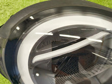 Load image into Gallery viewer, Frontscheinwerfer Mini -F02 Ein Stück (Rechts oder Links) Scheinwerfer Headlight SCH6700157097gf