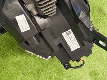 Load image into Gallery viewer, Frontscheinwerfer Mini -F02 Ein Stück (Rechts oder Links) Scheinwerfer Headlight SCH6700157097gf