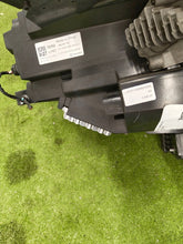 Load image into Gallery viewer, Frontscheinwerfer Mini -F02 Ein Stück (Rechts oder Links) Scheinwerfer Headlight SCH6700157097gf