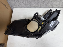 Laden Sie das Bild in den Galerie-Viewer, Frontscheinwerfer Toyota Prius Plus 290803 Rechts Scheinwerfer Headlight SCH6700531765cd