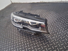 Laden Sie das Bild in den Galerie-Viewer, Frontscheinwerfer BMW 3 G21 G20 9481718-08 Rechts Scheinwerfer Headlight SCH6700549050os