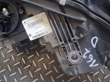 Laden Sie das Bild in den Galerie-Viewer, Frontscheinwerfer BMW 3 G21 G20 9481718-08 Rechts Scheinwerfer Headlight SCH6700549050os