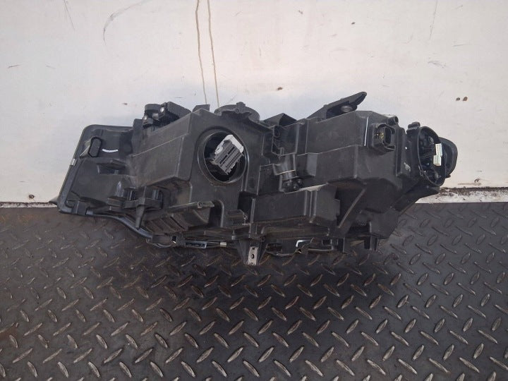 Frontscheinwerfer BMW 3 G21 G20 9481718-08 Rechts Scheinwerfer Headlight SCH6700549050os