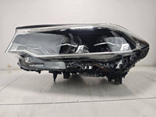 Load image into Gallery viewer, Frontscheinwerfer BMW 5 G30 7439209 Links Scheinwerfer Headlight SCH6700625927cf