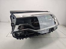 Load image into Gallery viewer, Frontscheinwerfer BMW 5 G30 7439209 Links Scheinwerfer Headlight SCH6700625927cf