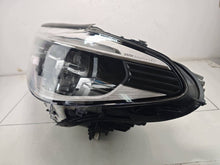 Load image into Gallery viewer, Frontscheinwerfer BMW 5 G30 7439209 Links Scheinwerfer Headlight SCH6700625927cf