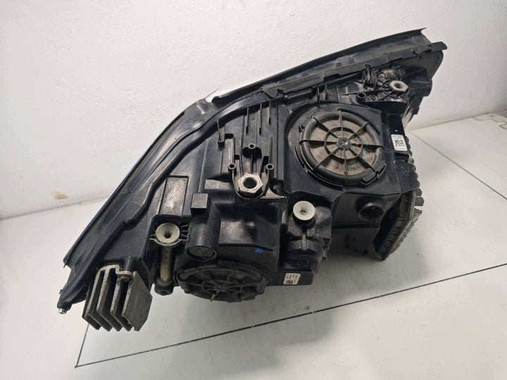 Frontscheinwerfer BMW 5 G30 7439209 Links Scheinwerfer Headlight SCH6700625927cf