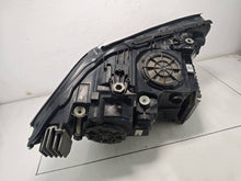 Load image into Gallery viewer, Frontscheinwerfer BMW 5 G30 7439209 Links Scheinwerfer Headlight SCH6700625927cf