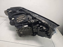 Load image into Gallery viewer, Frontscheinwerfer BMW 5 G30 7439209 Links Scheinwerfer Headlight SCH6700625927cf