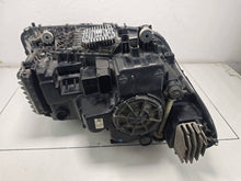 Load image into Gallery viewer, Frontscheinwerfer BMW 5 G30 7439209 Links Scheinwerfer Headlight SCH6700625927cf