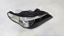 Laden Sie das Bild in den Galerie-Viewer, Frontscheinwerfer BMW E60 E61 145648179 Rechts Scheinwerfer Headlight SCH6700780932vy