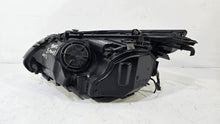 Laden Sie das Bild in den Galerie-Viewer, Frontscheinwerfer BMW E60 E61 145648179 Rechts Scheinwerfer Headlight SCH6700780932vy