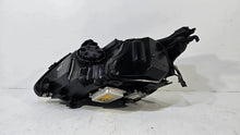 Laden Sie das Bild in den Galerie-Viewer, Frontscheinwerfer BMW E60 E61 145648179 Rechts Scheinwerfer Headlight SCH6700780932vy