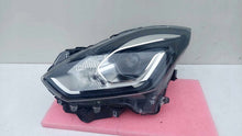 Load image into Gallery viewer, Frontscheinwerfer Suzuki Swift I W2966 Links Scheinwerfer Headlight SCH6701710333ea