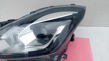 Load image into Gallery viewer, Frontscheinwerfer Suzuki Swift I W2966 Links Scheinwerfer Headlight SCH6701710333ea