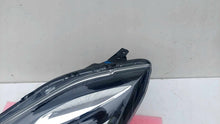 Load image into Gallery viewer, Frontscheinwerfer Suzuki Swift I W2966 Links Scheinwerfer Headlight SCH6701710333ea
