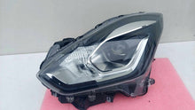 Load image into Gallery viewer, Frontscheinwerfer Suzuki Swift I W2966 Links Scheinwerfer Headlight SCH6701710333ea