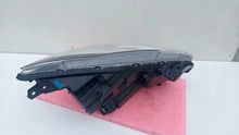 Load image into Gallery viewer, Frontscheinwerfer Suzuki Swift I W2966 Links Scheinwerfer Headlight SCH6701710333ea