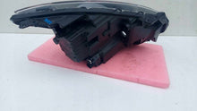 Load image into Gallery viewer, Frontscheinwerfer Suzuki Swift I W2966 Links Scheinwerfer Headlight SCH6701710333ea