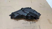 Laden Sie das Bild in den Galerie-Viewer, Frontscheinwerfer Audi A4 B9 8W0A4B9 Links Scheinwerfer Headlight SCH6702046926ss