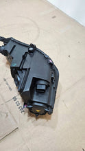 Laden Sie das Bild in den Galerie-Viewer, Frontscheinwerfer Audi A4 B9 8W0A4B9 Links Scheinwerfer Headlight SCH6702046926ss