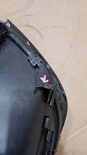 Laden Sie das Bild in den Galerie-Viewer, Frontscheinwerfer Audi A4 B9 8W0A4B9 Links Scheinwerfer Headlight SCH6702046926ss