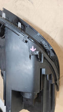 Laden Sie das Bild in den Galerie-Viewer, Frontscheinwerfer Audi A4 B9 8W0A4B9 Links Scheinwerfer Headlight SCH6702046926ss