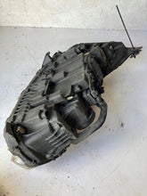 Laden Sie das Bild in den Galerie-Viewer, Frontscheinwerfer Citroën C5 III 9684845580 Links Scheinwerfer Headlight SCH6702391346ze
