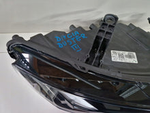 Laden Sie das Bild in den Galerie-Viewer, Frontscheinwerfer Dacia Duster 260107725R Full LED Rechts Scheinwerfer Headlight SCH6702726236cp