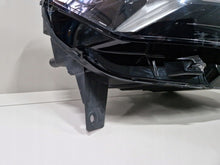 Laden Sie das Bild in den Galerie-Viewer, Frontscheinwerfer Dacia Duster 260107725R Full LED Rechts Scheinwerfer Headlight SCH6702726236cp