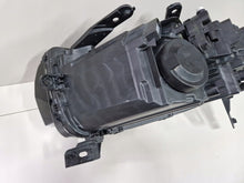 Laden Sie das Bild in den Galerie-Viewer, Frontscheinwerfer Dacia Duster 260107725R Full LED Rechts Scheinwerfer Headlight SCH6702726236cp