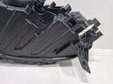 Laden Sie das Bild in den Galerie-Viewer, Frontscheinwerfer Dacia Duster 260107725R Full LED Rechts Scheinwerfer Headlight SCH6702726236cp
