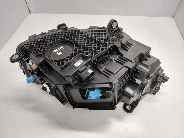 Frontscheinwerfer Mercedes-Benz Glc A2549063102 Links Scheinwerfer Headlight SCH6702887659xl