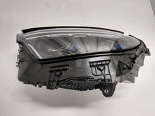 Laden Sie das Bild in den Galerie-Viewer, Frontscheinwerfer Mercedes-Benz Glc A2549063102 Links Scheinwerfer Headlight SCH6702887659xl