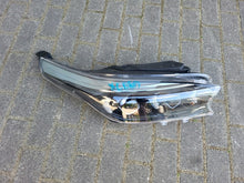Laden Sie das Bild in den Galerie-Viewer, Frontscheinwerfer Kia Xceed 92102J7850 Rechts Scheinwerfer Headlight SCH6703104664ek