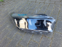 Laden Sie das Bild in den Galerie-Viewer, Frontscheinwerfer Kia Xceed 92102J7850 Rechts Scheinwerfer Headlight SCH6703104664ek