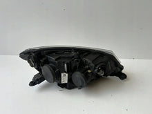 Laden Sie das Bild in den Galerie-Viewer, Frontscheinwerfer Skoda Fabia III 6V1941015C Links Scheinwerfer Headlight SCH6703472449tv