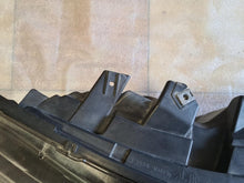 Laden Sie das Bild in den Galerie-Viewer, Frontscheinwerfer Iveco Daily I 5801473750 Links Scheinwerfer Headlight SCH6703941963bo
