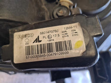 Laden Sie das Bild in den Galerie-Viewer, Frontscheinwerfer Iveco Daily I 5801473750 Links Scheinwerfer Headlight SCH6703941963bo